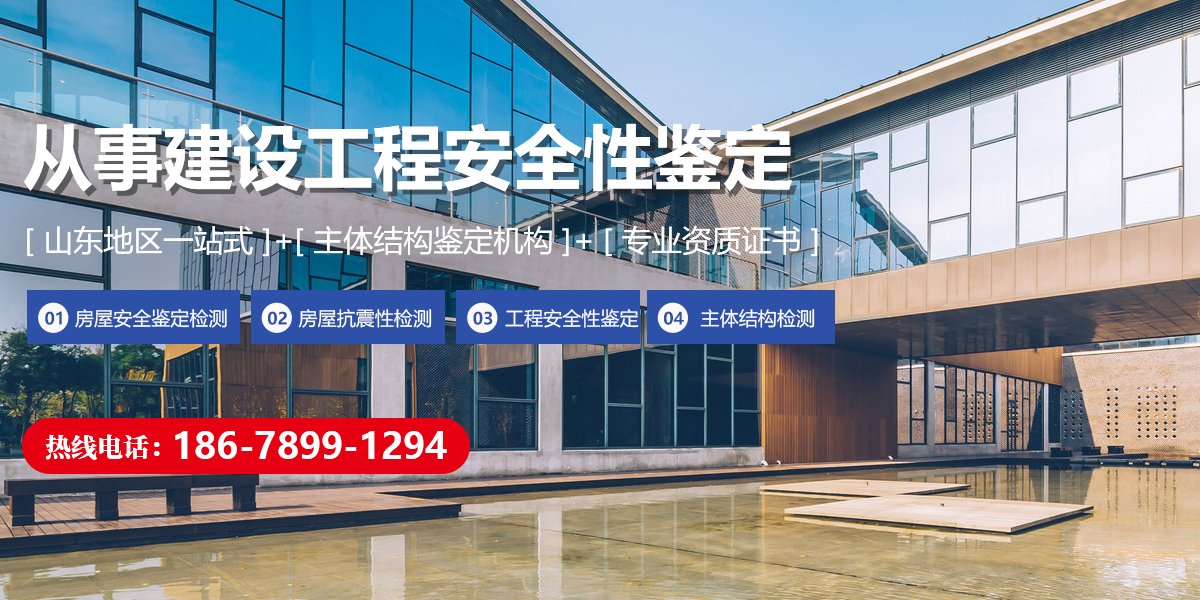 力豹潤滑油